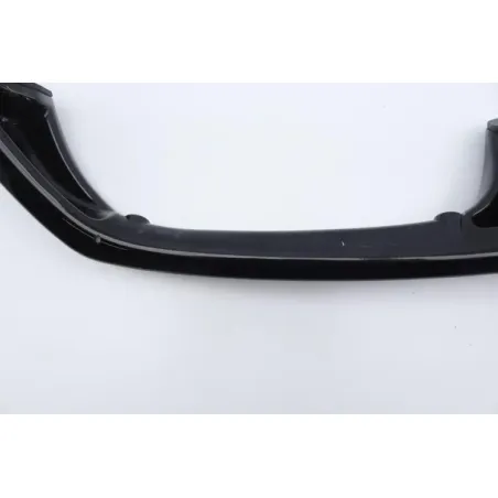 Poignee arriere droite SUZUKI UH 650 BURGMAN 2007 - 2013