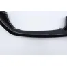 Poignee arriere droite SUZUKI UH 650 BURGMAN 2007 - 2013