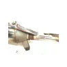 Ligne d'echappement YAMAHA YBR 125 2005-2006 Ligne d'echappement YAMAHA YBR 125 2005-2006