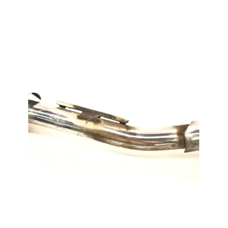 Ligne d'echappement YAMAHA YBR 125 2005-2006