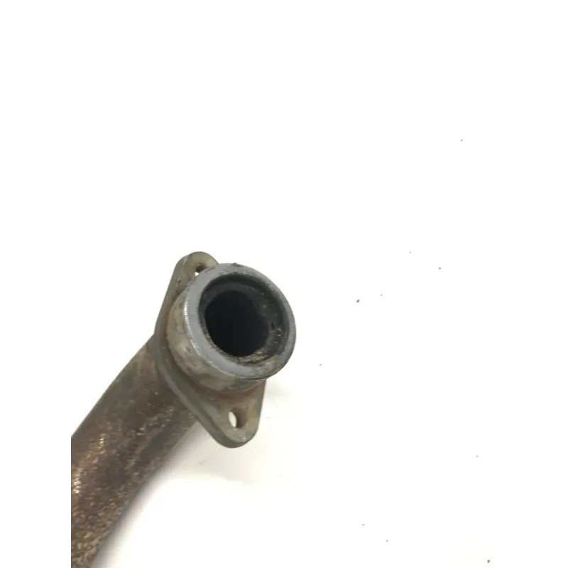 Ligne d'echappement YAMAHA YBR 125 2005-2006