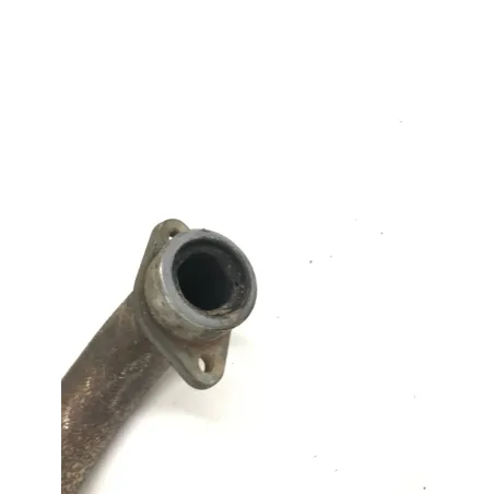 Ligne d'echappement YAMAHA YBR 125 2005-2006