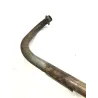 Ligne d'echappement YAMAHA YBR 125 2005-2006 Ligne d'echappement YAMAHA YBR 125 2005-2006