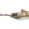 Ligne d'echappement YAMAHA YBR 125 2005-2006 Ligne d'echappement YAMAHA YBR 125 2005-2006