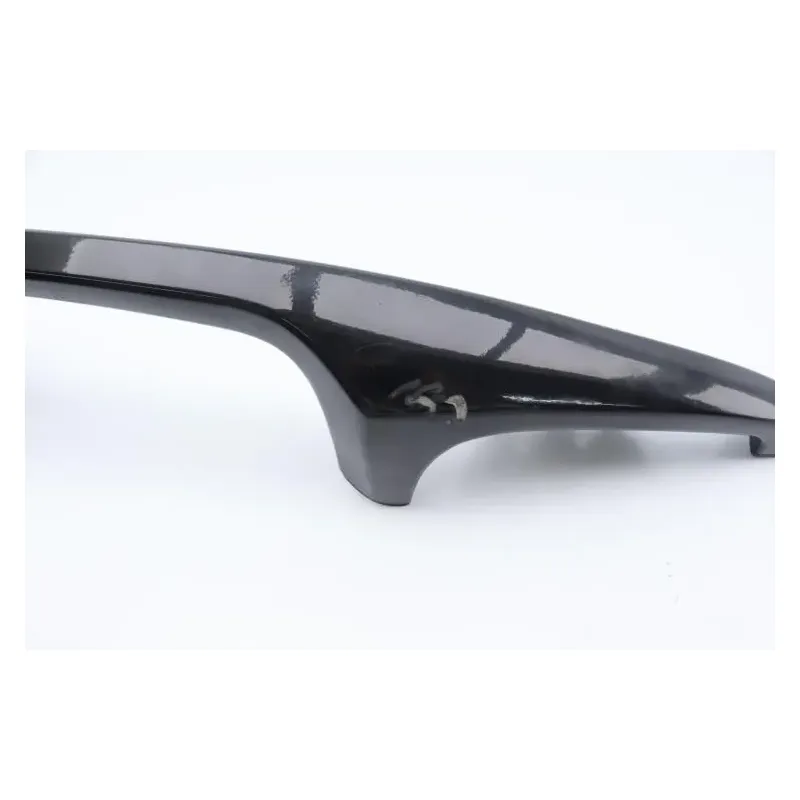 Poignee arriere droite SUZUKI UH 650 BURGMAN 2007 - 2013
