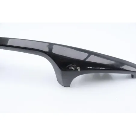 Poignee arriere droite SUZUKI UH 650 BURGMAN 2007 - 2013