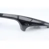 Poignee arriere droite SUZUKI UH 650 BURGMAN 2007 - 2013