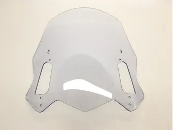 Bulle YAMAHA XP 530 2017-2019 TMAX SX