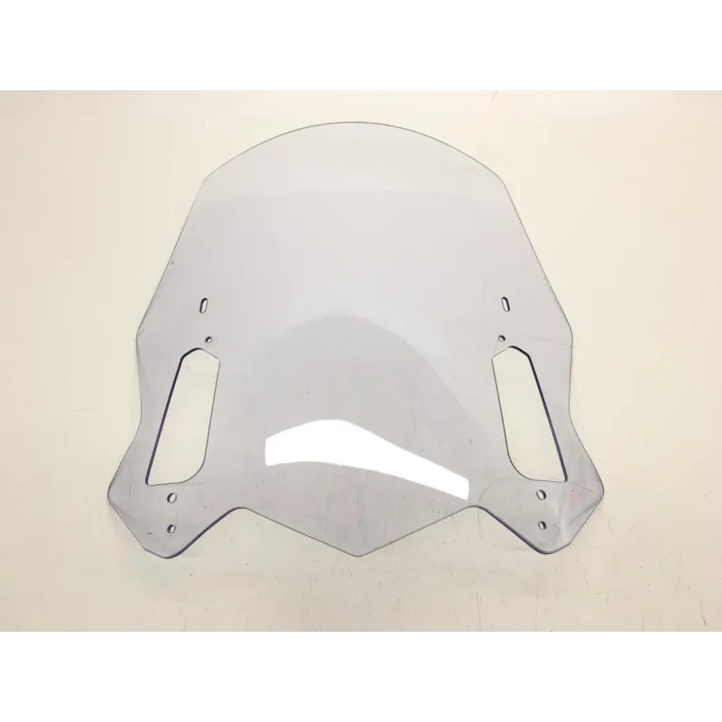 Bulle YAMAHA XP 530 2017-2019 TMAX SX