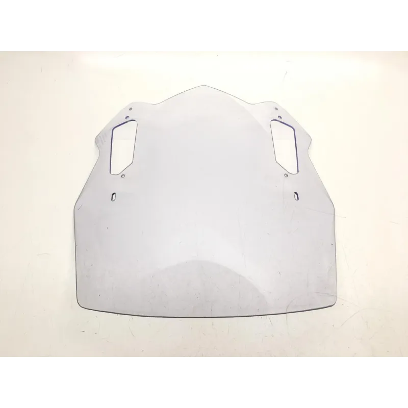 Bulle YAMAHA XP 530 2017-2019 TMAX SX