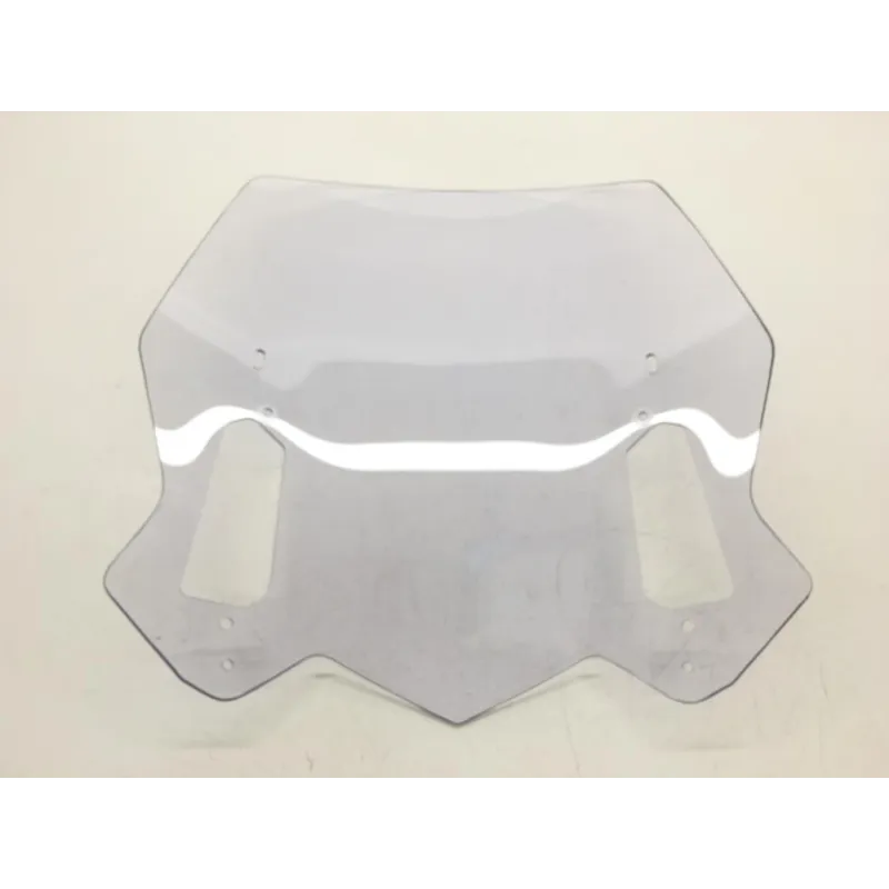 Bulle YAMAHA XP 530 2017-2019 TMAX SX