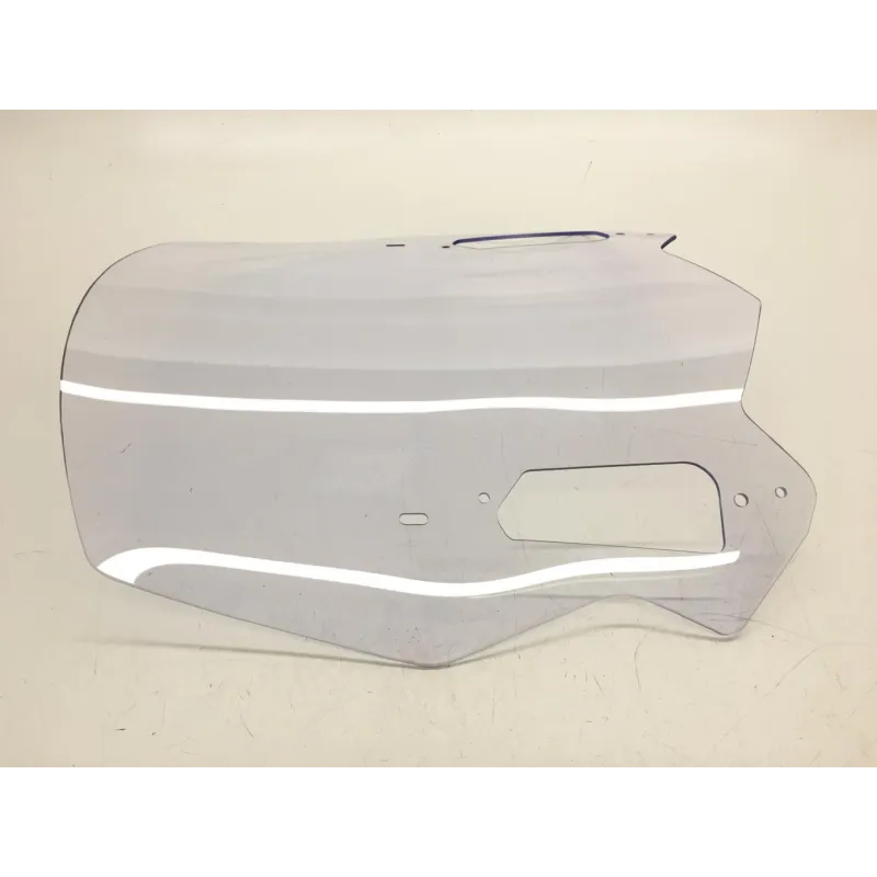 Bulle YAMAHA XP 530 2017-2019 TMAX SX