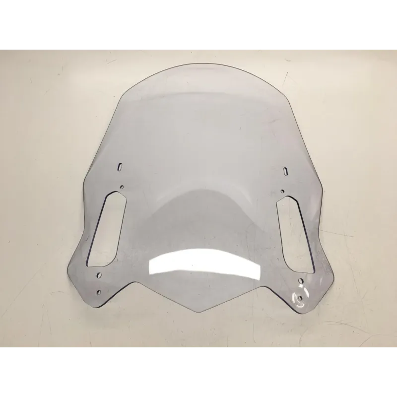 Bulle YAMAHA XP 530 2017-2019 TMAX SX