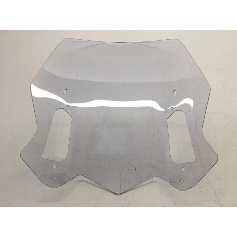 Bulle YAMAHA XP 530 2017-2019 TMAX SX