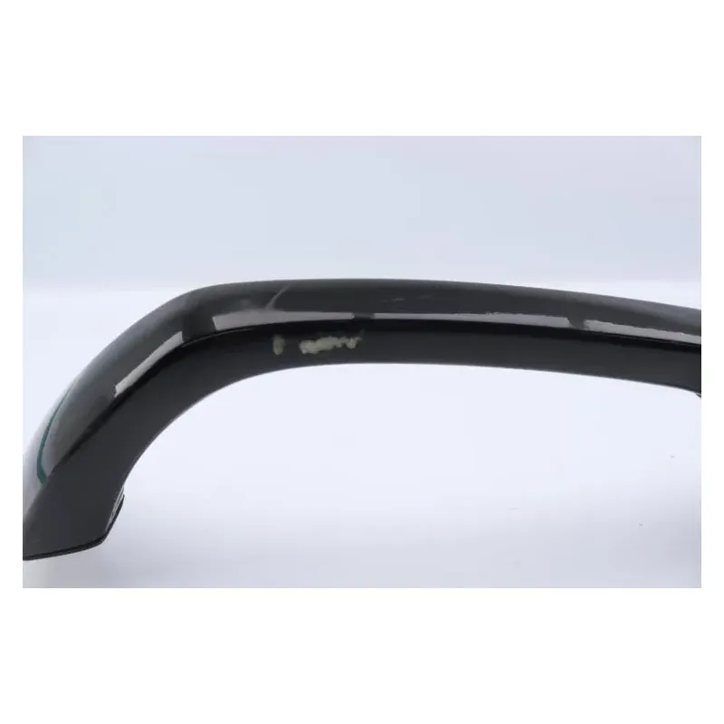 Poignee arriere droite SUZUKI UH 650 BURGMAN 2007 - 2013