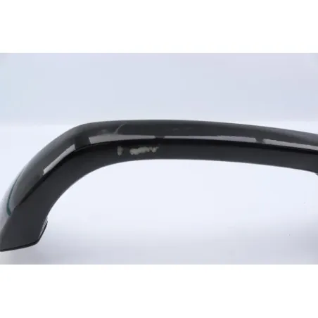 Poignee arriere droite SUZUKI UH 650 BURGMAN 2007 - 2013