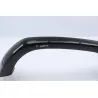 Poignee arriere droite SUZUKI UH 650 BURGMAN 2007 - 2013