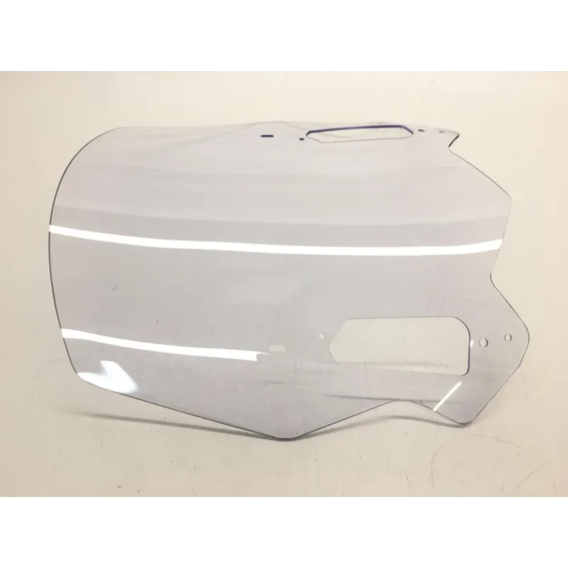 Bulle YAMAHA XP 530 2017-2019 TMAX SX