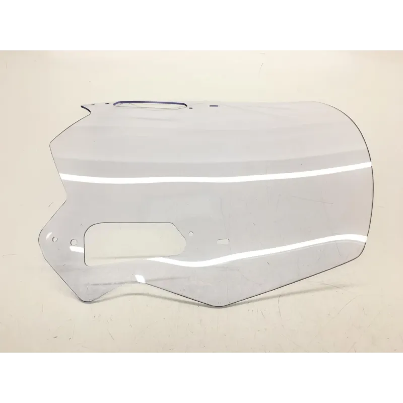 Bulle YAMAHA XP 530 2017-2019 TMAX SX