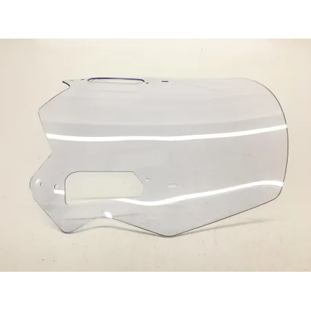 Bulle YAMAHA XP 530 2017-2019 TMAX SX