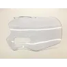 Bulle YAMAHA XP 530 2017-2019 TMAX SX