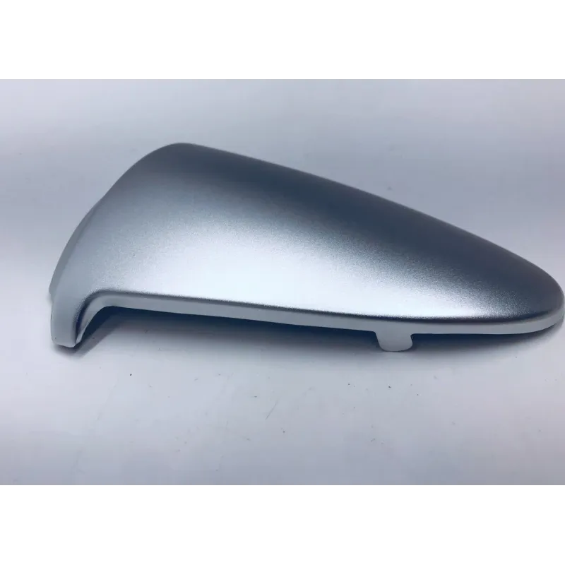 Cache lateral droit YAMAHA XJR 1300 2002-2006