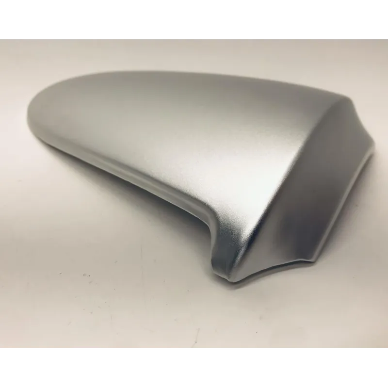 Cache lateral droit YAMAHA XJR 1300 2002-2006