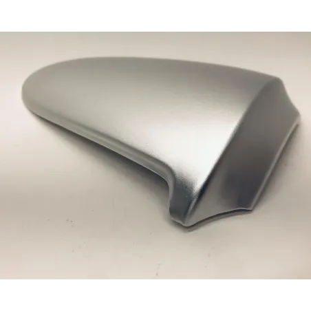 Cache lateral droit YAMAHA XJR 1300 2002-2006