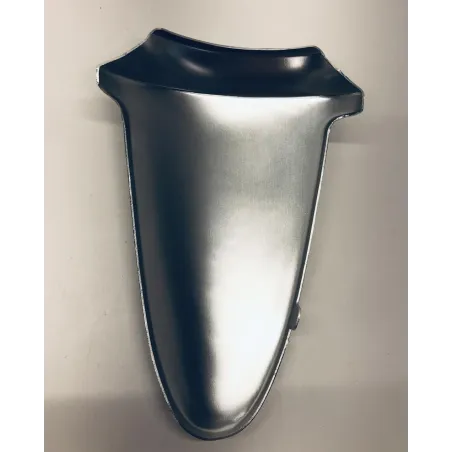 Cache lateral droit YAMAHA XJR 1300 2002-2006