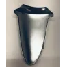 Cache lateral droit YAMAHA XJR 1300 2002-2006