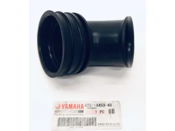 Manchon YAMAHA TDM 850 1999-2001
