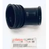 Manchon YAMAHA TDM 850 1999-2001 Manchon YAMAHA TDM 850 1999-2001