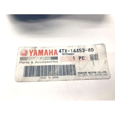 Manchon YAMAHA TDM 850 1999-2001