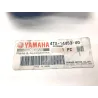 Manchon YAMAHA TDM 850 1999-2001 Manchon YAMAHA TDM 850 1999-2001