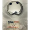 Carter moteur droit YAMAHA FZX 750 1986-1990 FAZER Carter moteur droit YAMAHA FZX 750 1986-1990 FAZER