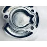 Carter moteur droit YAMAHA FZX 750 1986-1990 FAZER Carter moteur droit YAMAHA FZX 750 1986-1990 FAZER