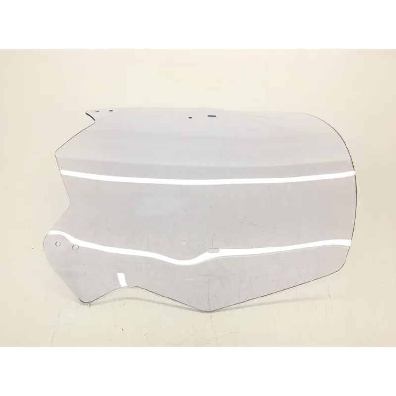 Bulle YAMAHA XP 530 2017-2019 TMAX DX