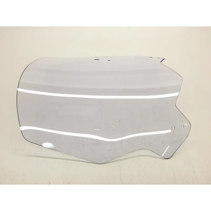 Bulle YAMAHA XP 530 2017-2019 TMAX DX