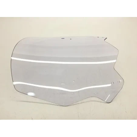 Bulle YAMAHA XP 530 2017-2019 TMAX DX