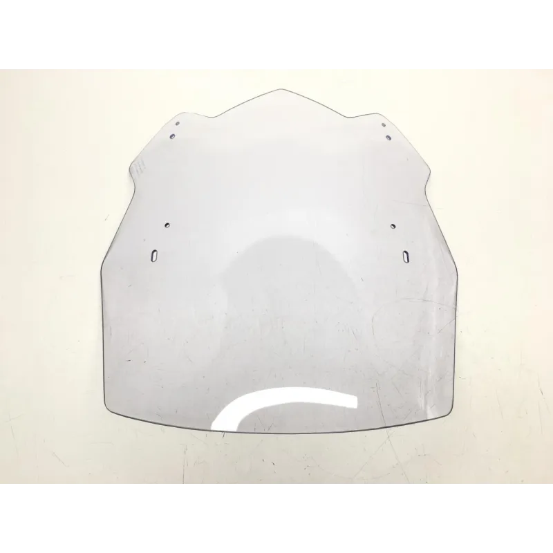 Bulle YAMAHA XP 530 2017-2019 TMAX DX