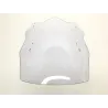 Bulle YAMAHA XP 530 2017-2019 TMAX DX