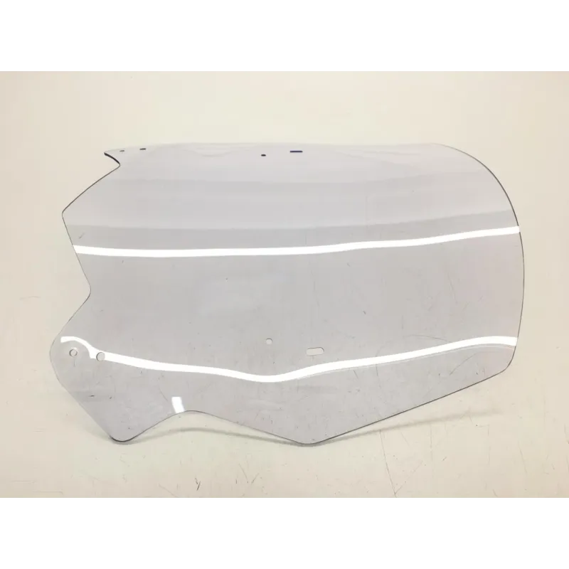 Bulle YAMAHA XP 530 2017-2019 TMAX DX
