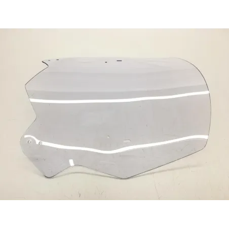 Bulle YAMAHA XP 530 2017-2019 TMAX DX