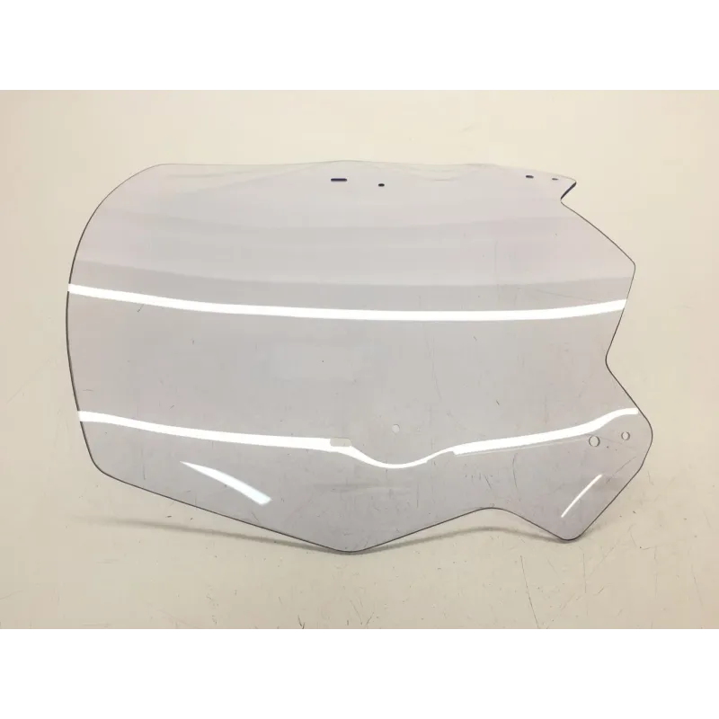 Bulle YAMAHA XP 530 2017-2019 TMAX DX