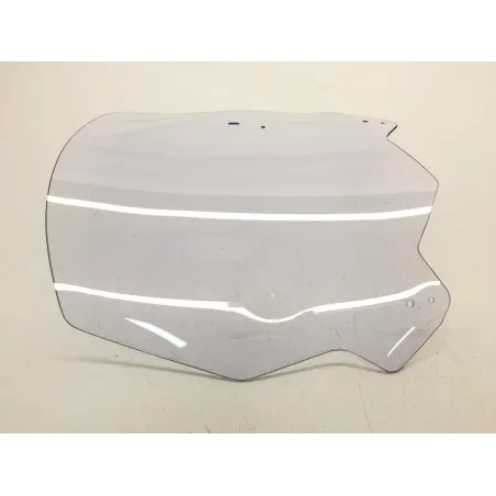 Bulle YAMAHA XP 530 2017-2019 TMAX DX