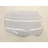 Bulle YAMAHA XP 530 2017-2019 TMAX DX