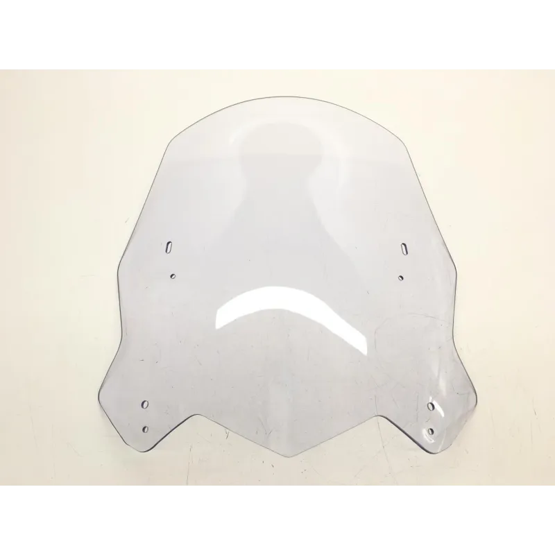 Bulle YAMAHA XP 530 2017-2019 TMAX DX