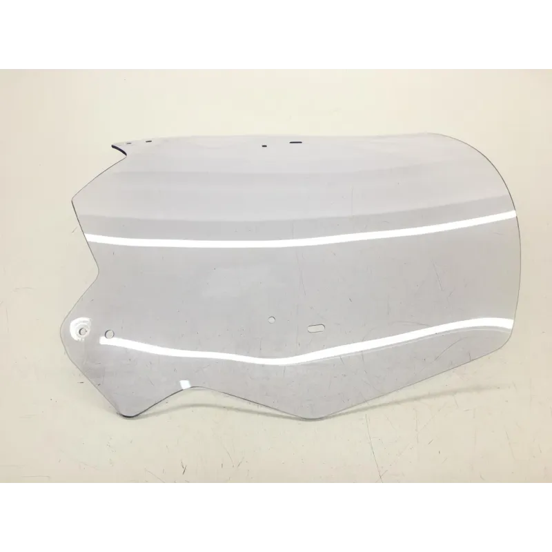 Bulle YAMAHA XP 530 2017-2019 TMAX DX