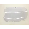 Bulle YAMAHA XP 530 2017-2019 TMAX DX