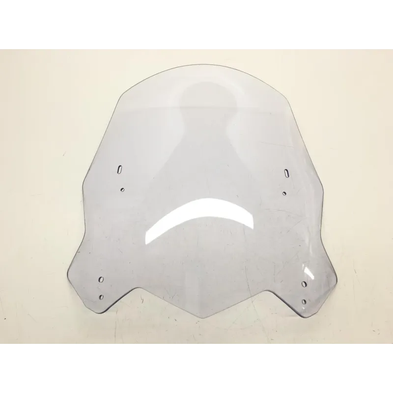 Bulle YAMAHA XP 530 2017-2019 TMAX DX